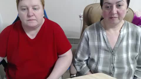 Snapshot of xmollyjanex chatting on 24, 2, 2026 XMollyJaneX online show from 24, 2, 2026