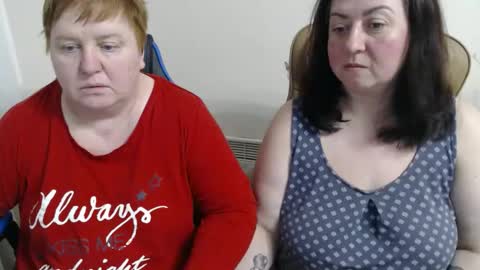 Snapshot of xmollyjanex chatting on 22, 3, 2026 XMollyJaneX online show from 22, 3, 2026