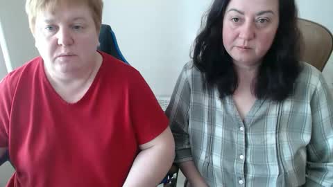 Snapshot of xmollyjanex chatting on 26, 3, 2026 XMollyJaneX online show from 26, 3, 2026
