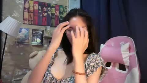 Sweet Monica online show from 29, 5, 2026
