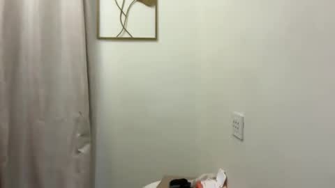 SECRET online show from 16, 12, 2025