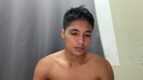 SECRET online show from 13, 1, 2026