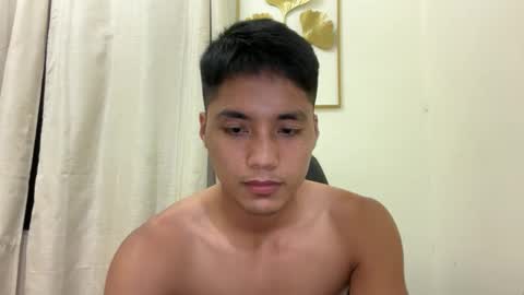 SECRET online show from 1, 3, 2026