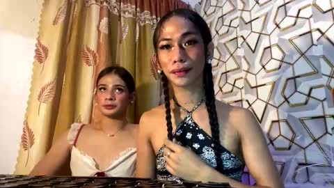 xmorgana online show from 20, 3, 2026