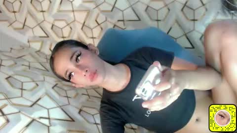 xmorgana online show from 23, 4, 2026