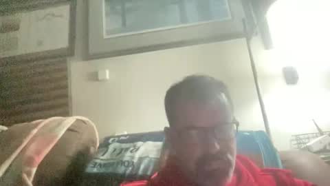 Snapshot of xmountainx chatting on 25, 11, 2025 Mountain online show from 25, 11, 2025