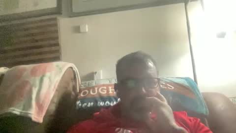 Snapshot of xmountainx chatting on 6, 1, 2026 Mountain online show from 6, 1, 2026