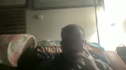 Snapshot of xmountainx chatting on 7, 1, 2026 Mountain online show from 7, 1, 2026