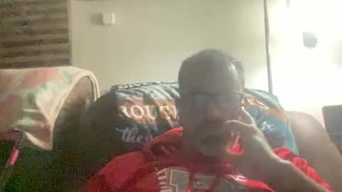 Snapshot of xmountainx chatting on 10, 1, 2026 Mountain online show from 10, 1, 2026