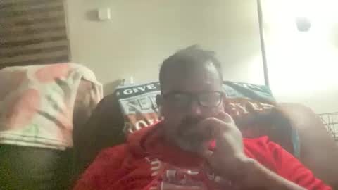 Snapshot of xmountainx chatting on 11, 1, 2026 Mountain online show from 11, 1, 2026