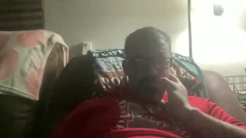 Snapshot of xmountainx chatting on 12, 1, 2026 Mountain online show from 12, 1, 2026