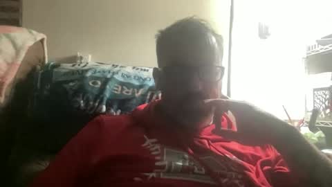 Snapshot of xmountainx chatting on 15, 1, 2026 Mountain online show from 15, 1, 2026