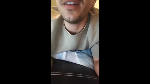 xmxaxrxix0 online show from 20, 3, 2026