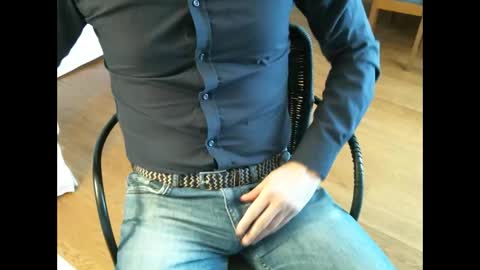 xmystiqdreamsx online show from 4, 3, 2025