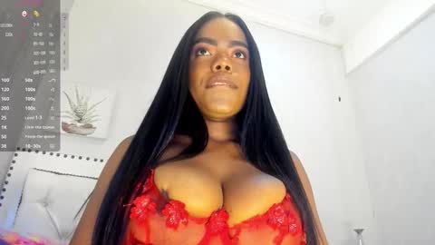 Snapshot of xnahomi chatting on 20, 9, 2025 online show from 20, 9, 2025