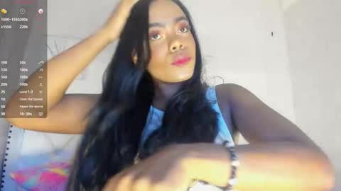 Snapshot of xnahomi chatting on 23, 9, 2025 online show from 23, 9, 2025