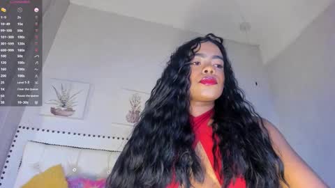 Snapshot of xnahomi chatting on 5, 10, 2025 online show from 5, 10, 2025