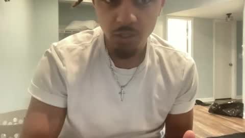 xnasty13 online show from 15, 5, 2026