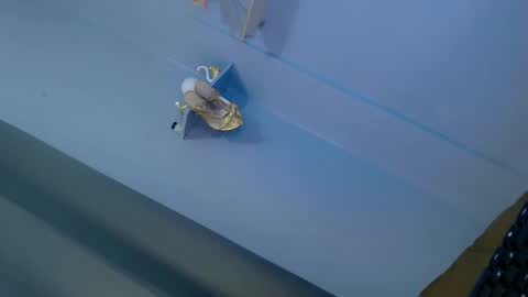 Snapshot of xnaughtyandsweet69_ chatting on 18, 1, 2026 JACKY DELOS SANTOS online show from 18, 1, 2026