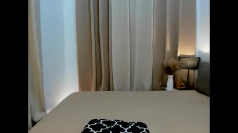 Miles online show from 14, 3, 2026