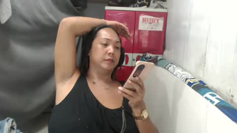 Snapshot of xnewcummachinex chatting on 2, 6, 2026 xnewcummachinex online show from 2, 6, 2026
