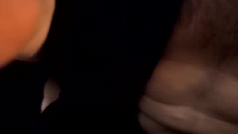 Lil Cam for U online show from 1, 4, 2026