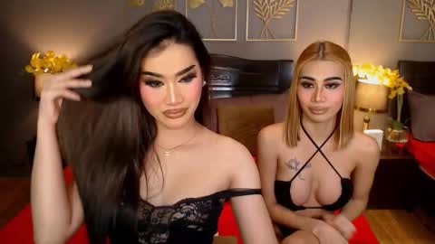 xno_other_womanx online show from 9, 1, 2025