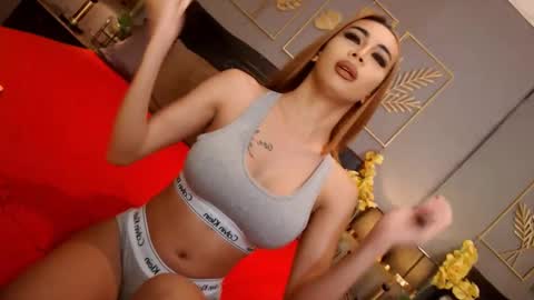xno_other_womanx online show from 9, 2, 2025