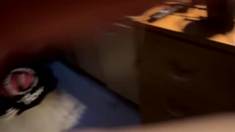 Snapshot of xnxnxxx816621 chatting on 21, 12, 2025 SlaveBoyy online show from 21, 12, 2025