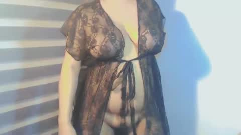 Snapshot of xo__kitty chatting on 13, 2, 2025 kitty online show from 13, 2, 2025