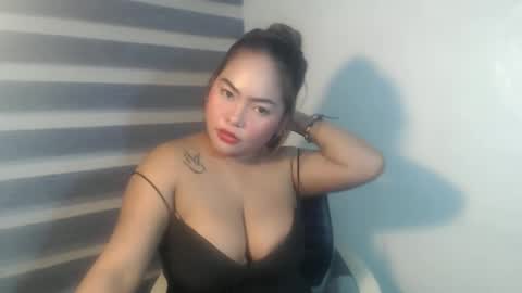 Snapshot of xo__kitty chatting on 28, 2, 2025 kitty online show from 28, 2, 2025