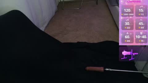 Kate online show from 25, 1, 2025