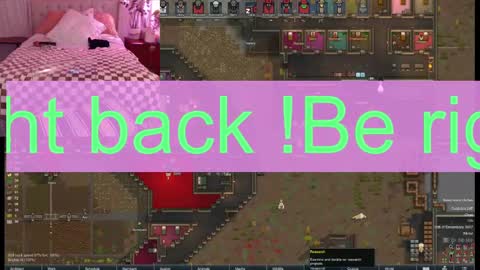 Xo Sadie online show from 22, 2, 2025