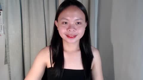 nathalie online show from 3, 3, 2026