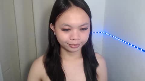 nathalie online show from 28, 3, 2026