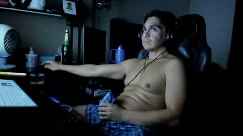 xoalejandroxo6 online show from 6, 4, 2026