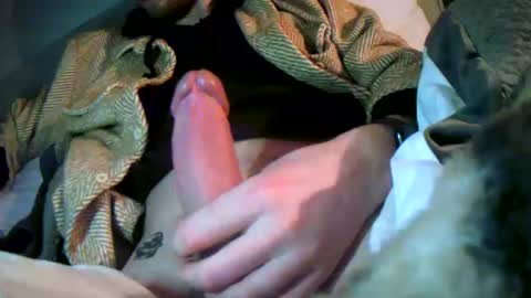 BADLANDS online show from 6, 1, 2025