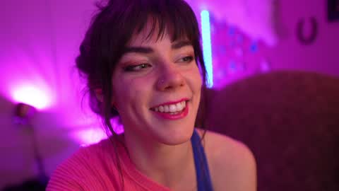 Snapshot of xobondaixo chatting on 17, 12, 2024 Bella Bondai online show from 17, 12, 2024