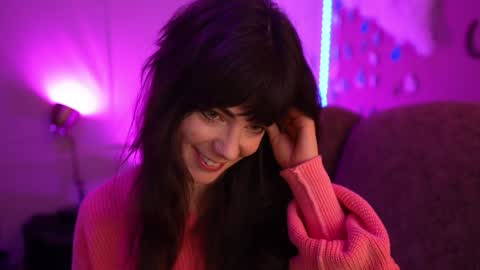 Snapshot of xobondaixo chatting on 18, 12, 2024 Bella Bondai online show from 18, 12, 2024