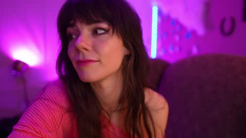 Snapshot of xobondaixo chatting on 18, 12, 2024 Bella Bondai online show from 18, 12, 2024