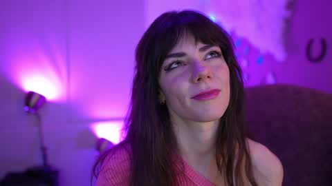 Snapshot of xobondaixo chatting on 18, 12, 2024 Bella Bondai online show from 18, 12, 2024