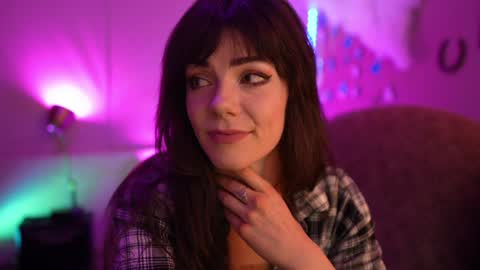 Snapshot of xobondaixo chatting on 19, 12, 2024 Bella Bondai online show from 19, 12, 2024