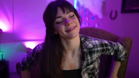 Snapshot of xobondaixo chatting on 19, 12, 2024 Bella Bondai online show from 19, 12, 2024