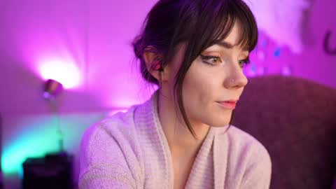 Snapshot of xobondaixo chatting on 21, 12, 2024 Bella Bondai online show from 21, 12, 2024