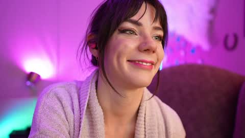 Snapshot of xobondaixo chatting on 21, 12, 2024 Bella Bondai online show from 21, 12, 2024