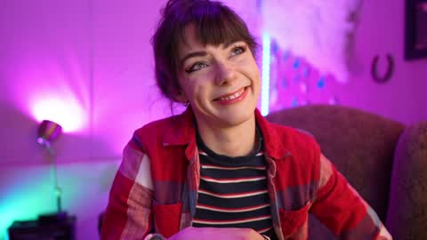 Snapshot of xobondaixo chatting on 22, 12, 2024 Bella Bondai online show from 22, 12, 2024