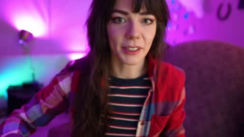 Snapshot of xobondaixo chatting on 22, 12, 2024 Bella Bondai online show from 22, 12, 2024