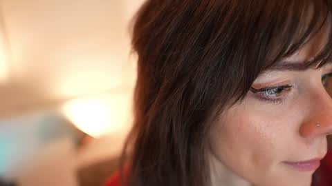 Snapshot of xobondaixo chatting on 22, 12, 2024 Bella Bondai online show from 22, 12, 2024