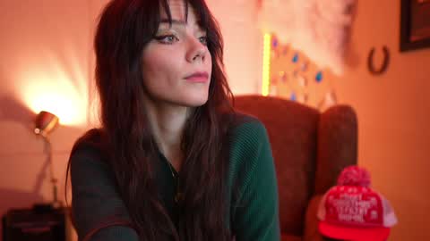 Snapshot of xobondaixo chatting on 26, 12, 2024 Bella Bondai online show from 26, 12, 2024