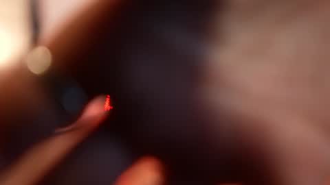 Snapshot of xobondaixo chatting on 26, 12, 2024 Bella Bondai online show from 26, 12, 2024